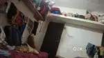 Room For Girls