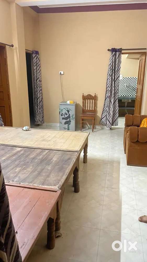 2bhk house for rent in Hari nagar katul board near rajat homes