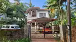 Ready to move House for sale in Palayadu