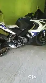 Good condition very smooth