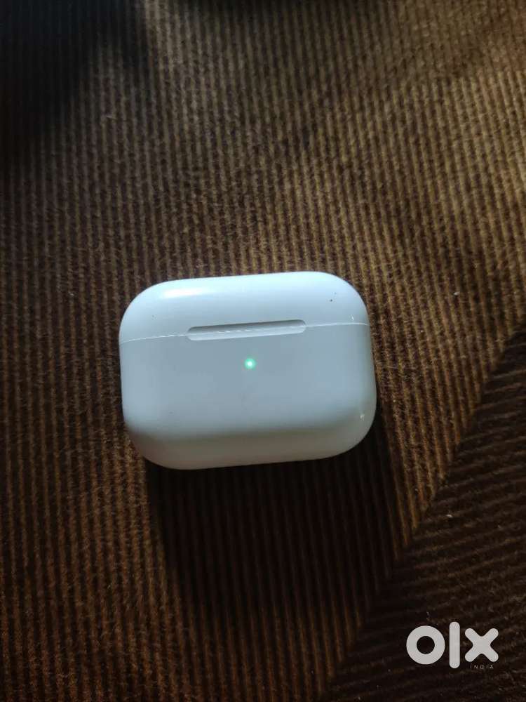 Airpod pro 2