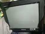 Monitor running condition
