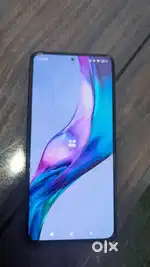 REDMI note 10 pro