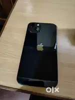 Iphone 13 256gb mobile for sale