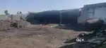 Industrial building for rent in Siltara