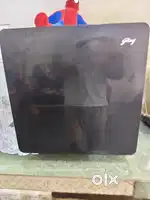 Godrej 30 liter fridge