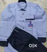 School uniform