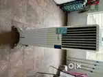 Symphony Air Cooler