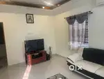 Individual house 2 bhk