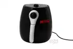 Hilton Air Fryer