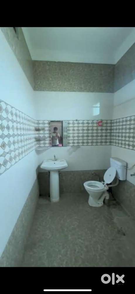 1 bhk near chitkara university near bypass highway at walking distance