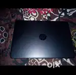 Hp15s Notebook