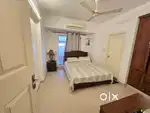 21 CENT LAND WITH OLD HOUSE SALE IN VELLAYAMBALAM