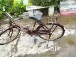 Good working condition CYCLE for sale