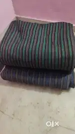 Matting & Mattress
