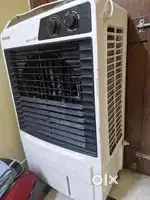 New Condition Coolar
