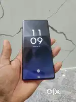 Moto edeg50 fusion  12 gb 256