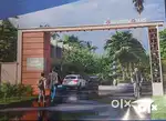 DTCP/RERA APPROVED PLOTS FOR SALE IN IDIGARAI