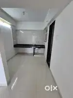 1bhk flat sale 40 lakh all package Windcor county soc ambegaon