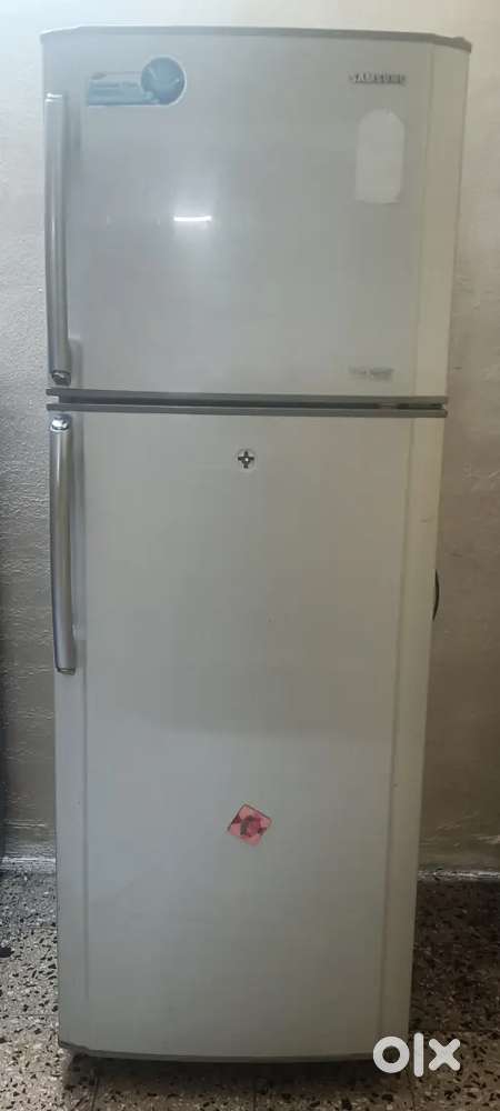 Samsung 280Ltr Double Door Fridge For Sale