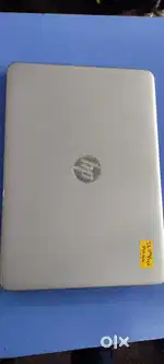 HP Elitebook 840 G4 business laptop with Core i5 7ThGen/26Gb/256m.2