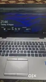 Laptop on Sale