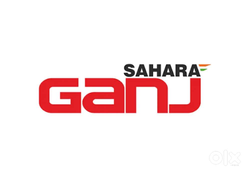 :: CALL-@HR :: [MALL JOB VACANCY ARE AVAILABLE APPLY NOW IMMEDIATELY]