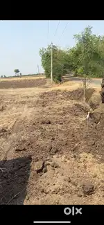 9 Acer Land for sell