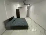 Private room