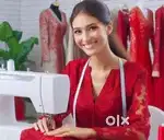Wanted Ladies wear Tailor