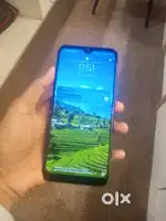 Vivo v20 se 8 ,128 me exchange bhi ker lunga
