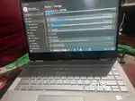 Hp pavilion 360x