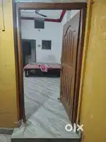 2 BHK house ground floor