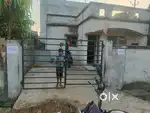 Independent House at Sejbahar