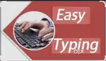 Salary based on your efforts withdraw salary on demand