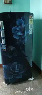 Samsung 183L 4star