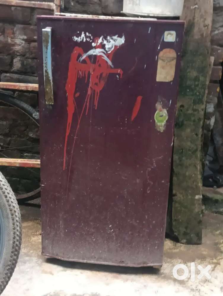 Ggnllrghpgnctfufyct yc xtcycychctveCz