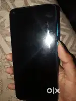 Only for rupees 3000