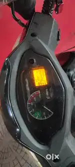 Good condition urjant sale