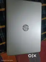 HP LAPTOP 8 512 GB