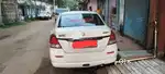Maruti Suzuki Swift Dzire 2009 Diesel Good Condition