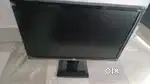 Hp monitor