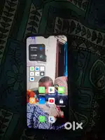 Oppo a59 5g
