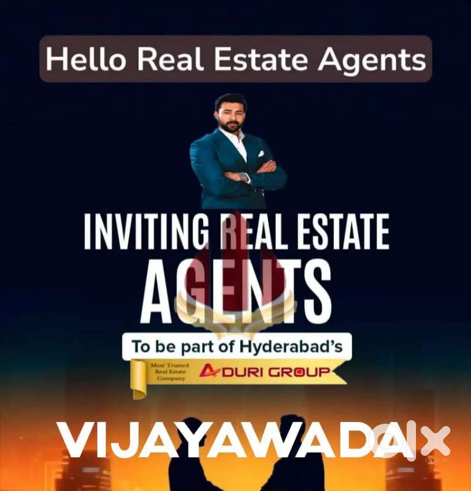 No target no hardwork