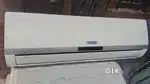 Blue Star ac available