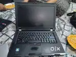 Lenevo Think Pad - 8GB Ram 512GB SSD