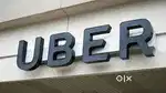 uber joining