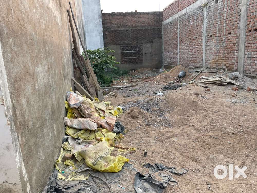 Jisko chahiye wahi sampark kare