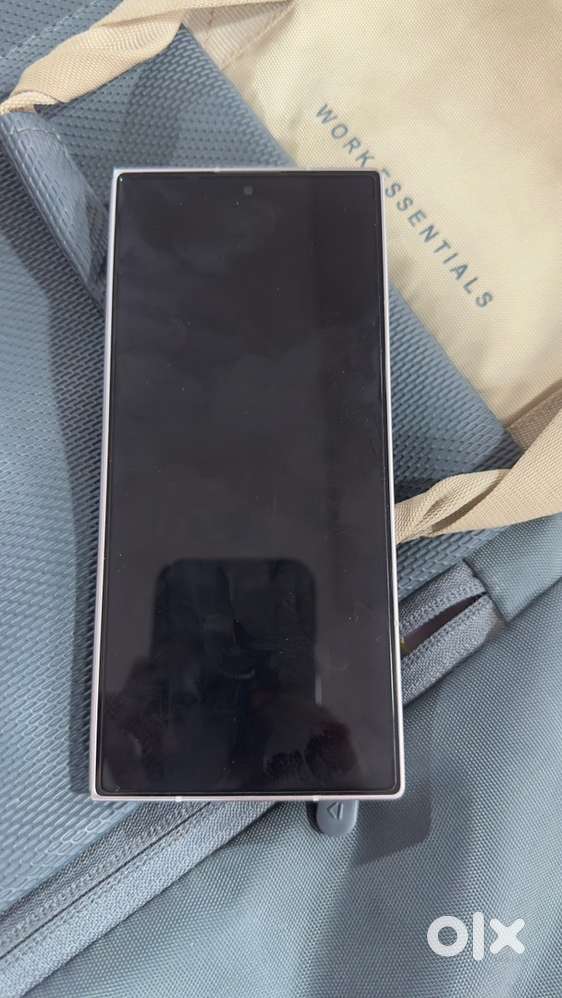 Fold 7 512gb