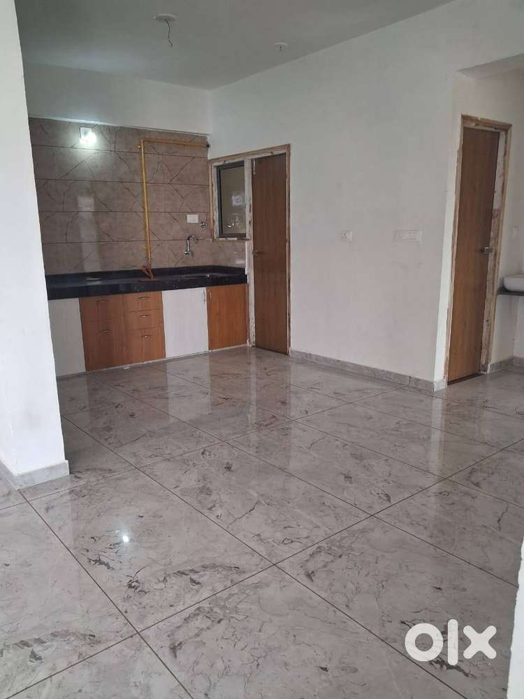 Avadh Infrastructure